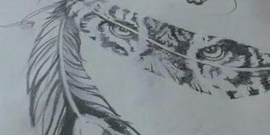 yohanpacheco58's profile banner image
