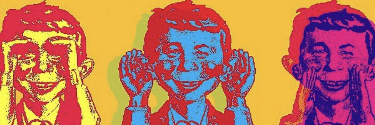 IvanCalles's profile banner image
