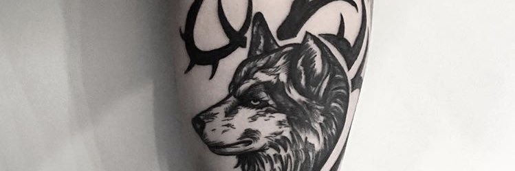 kaatyou's profile banner image