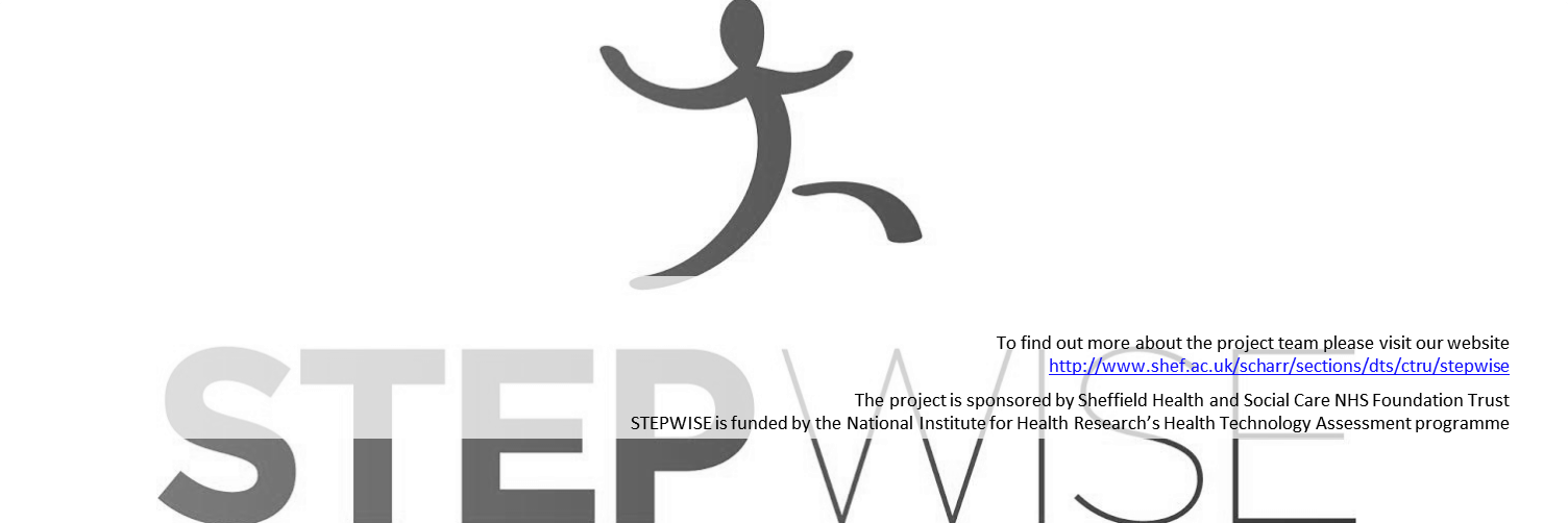STEPWISE_Trial's profile banner image