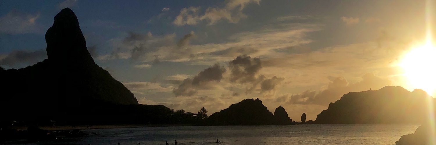 fredfelipe's profile banner image