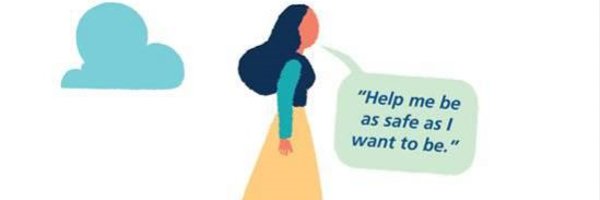 BrumSAB Profile Banner