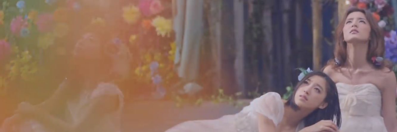 miku_shuu's profile banner image