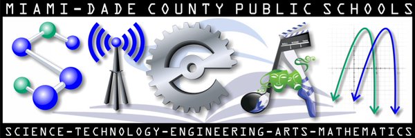kim_seitz Profile Banner