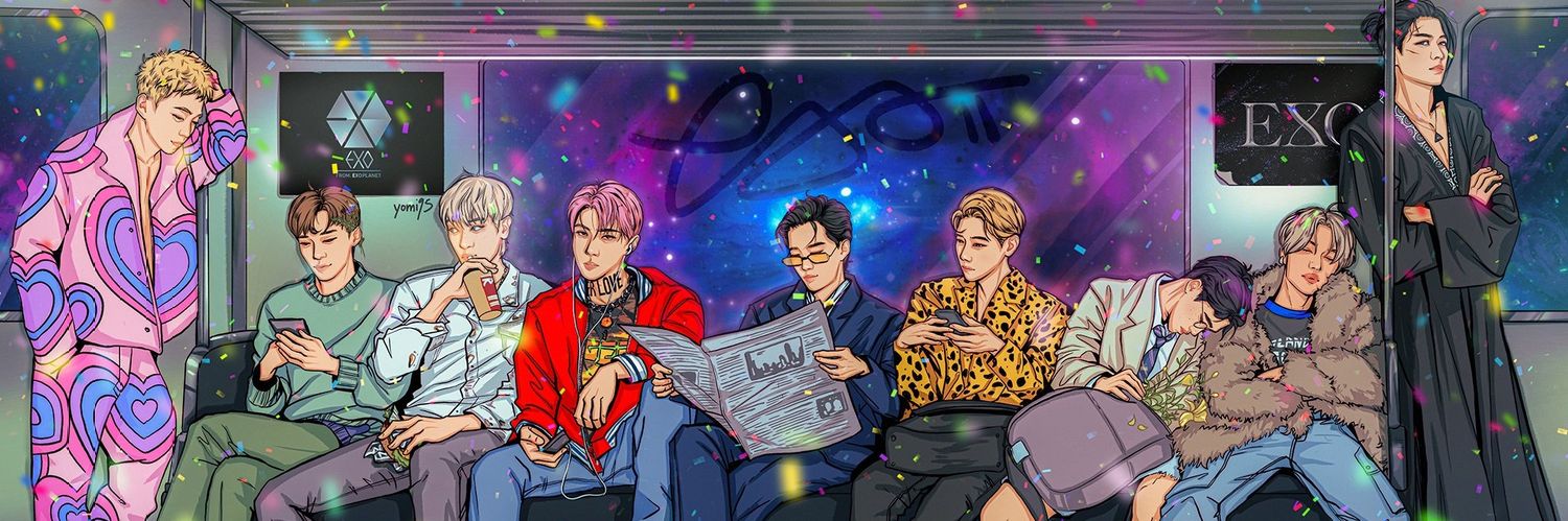 yes132018's profile banner image