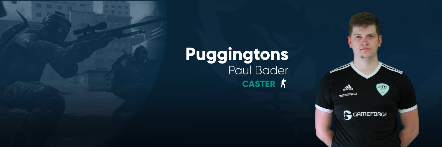Puggingtons's profile banner image
