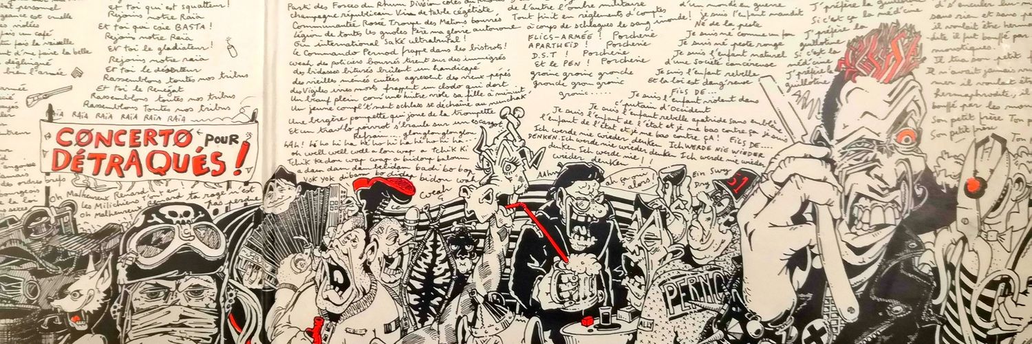 Le_petit_Robot 💪✊🏴‍☠️ banner