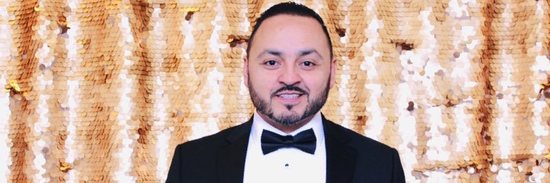 NelsonLeo_ES's profile banner image