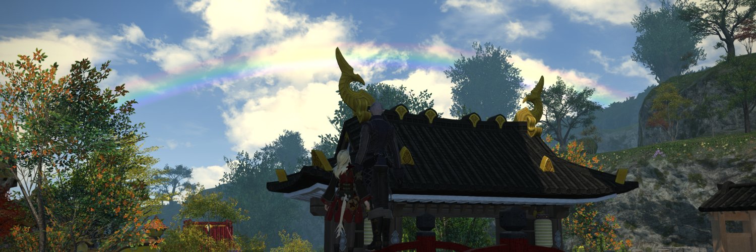 Matiallais's profile banner image