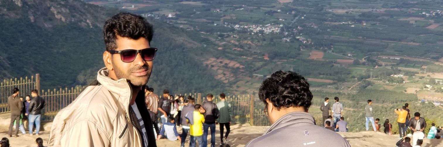 ramesh_reddy143's profile banner image