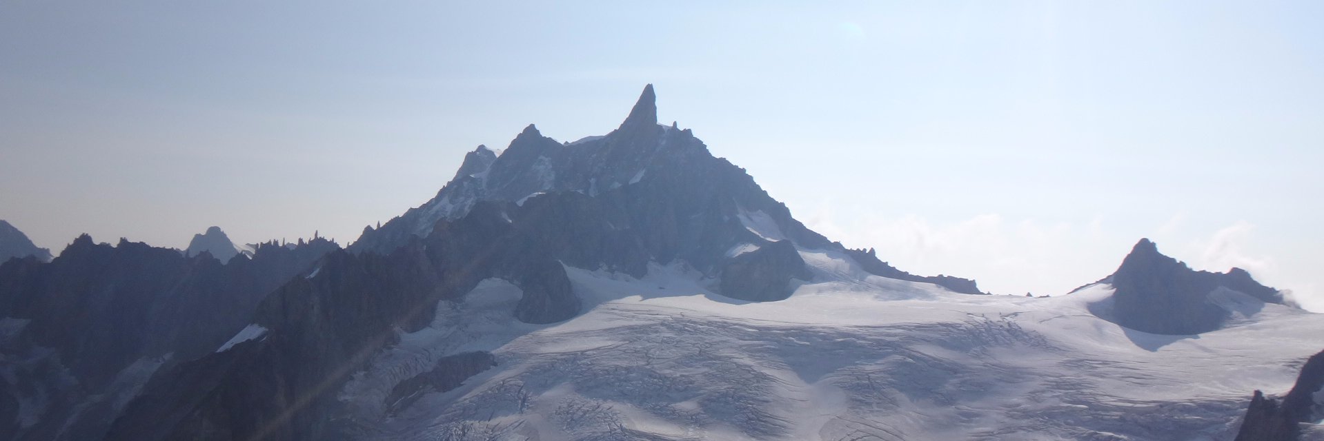 gingerels88's profile banner image