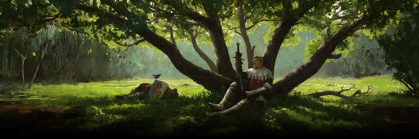 kcd_soosam Profile Banner