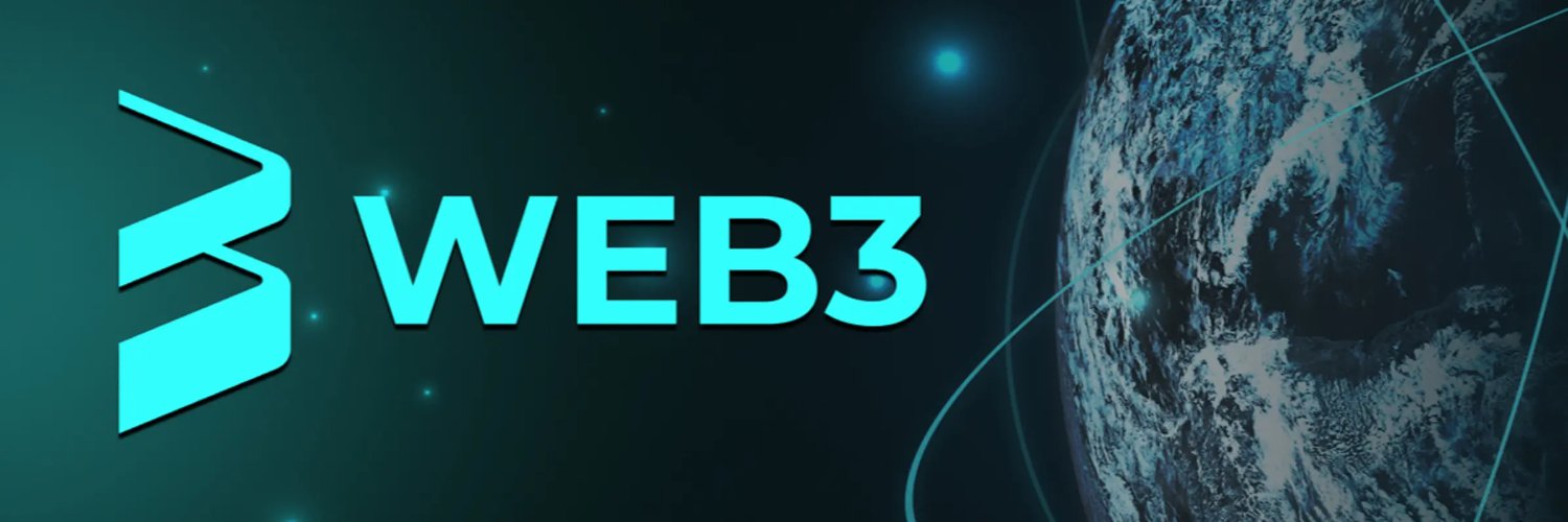 qee01m's profile banner image