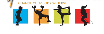 TimeChangeBody's profile banner image