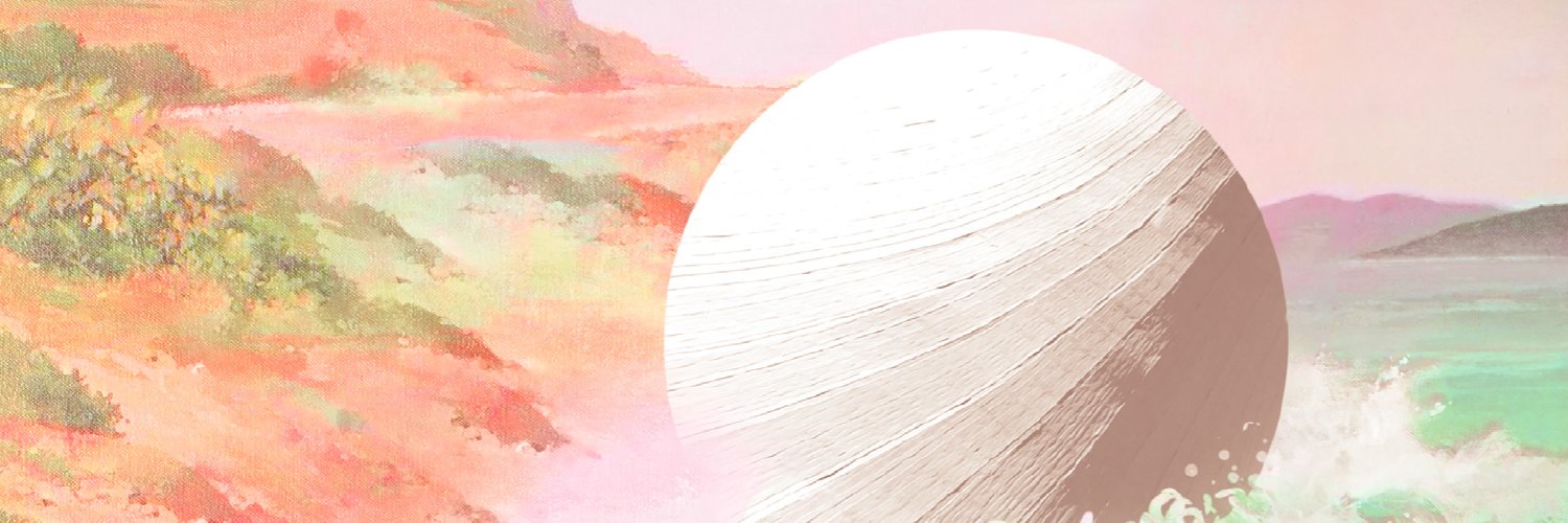 MarieEmond's profile banner image