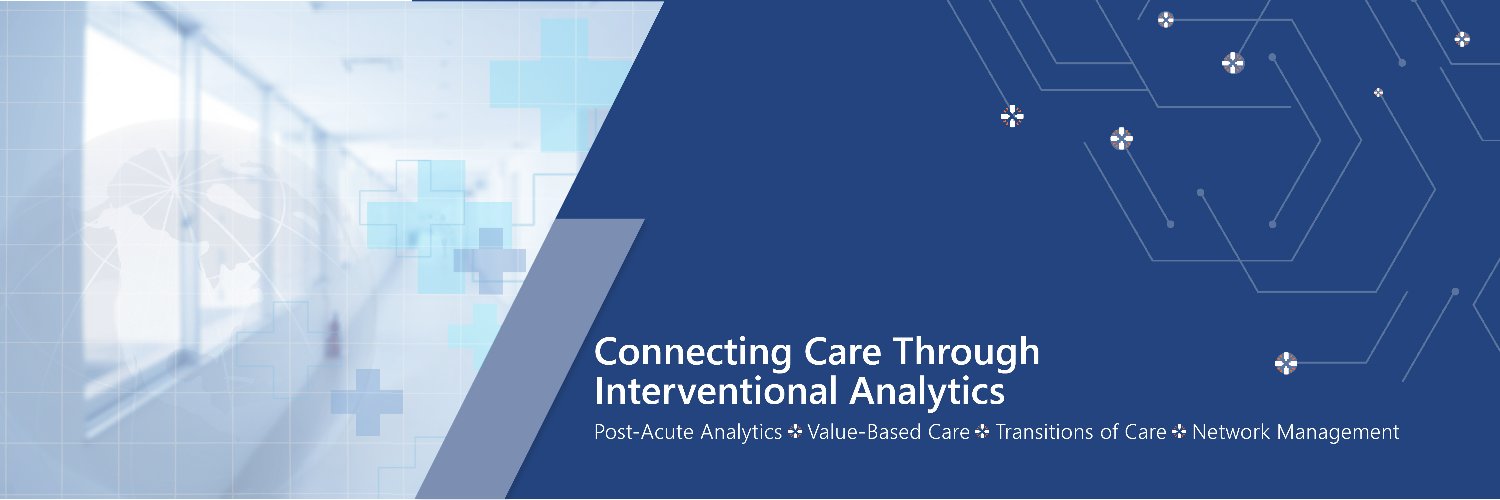 Real Time Medical Systems banner