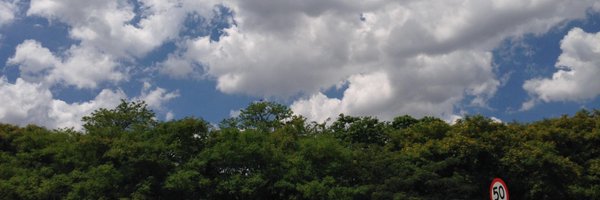 jmenac Profile Banner