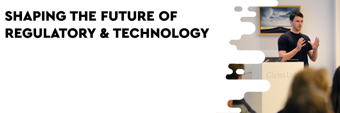 Dr. Roger Gothmann banner