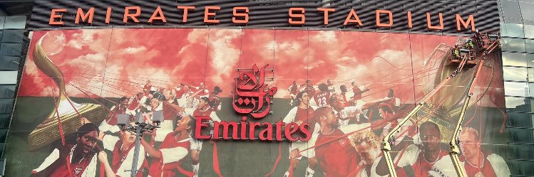 Matata_ze_kaiser banner