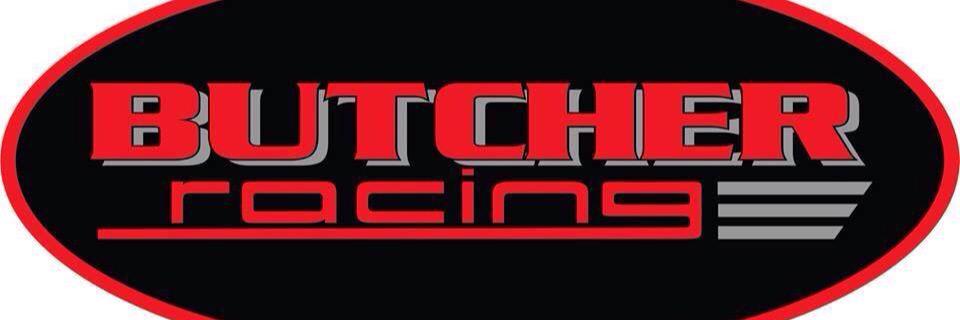 ButcherRacing's profile banner image