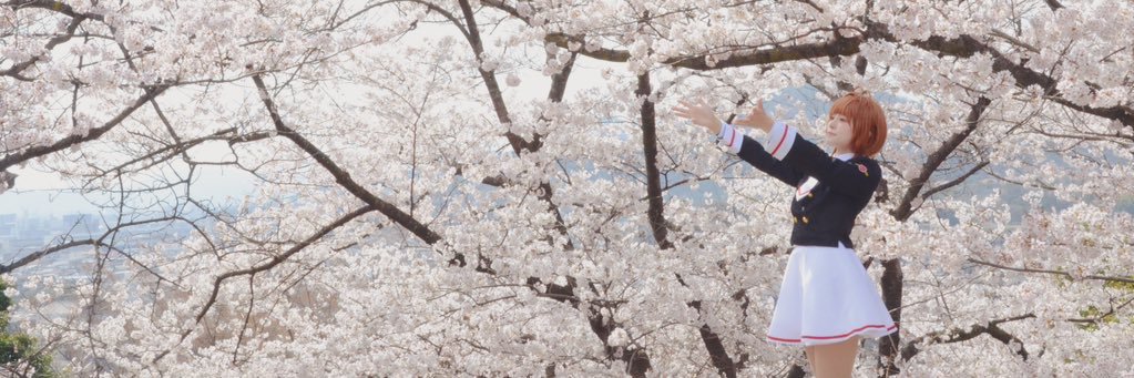 🐧かける🐡 banner