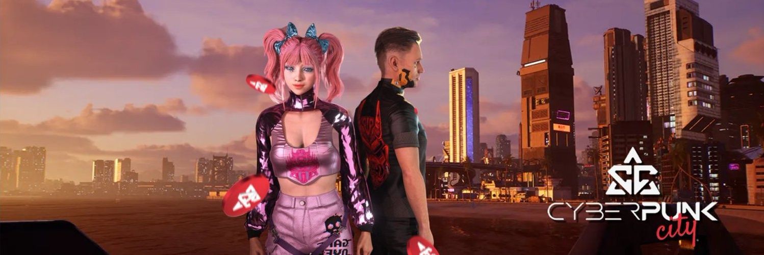 Djwar311's profile banner image