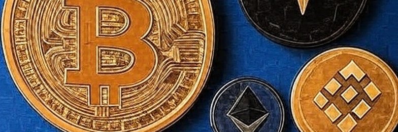 NFTGameFiGuru's profile banner image