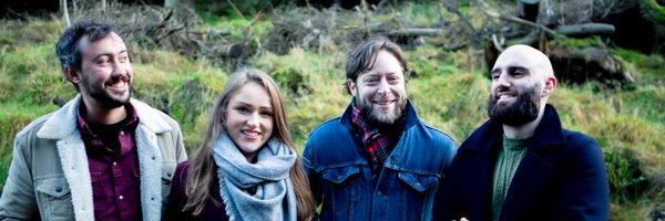 FourWindsMusic Profile Banner