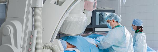 ORSIForg Profile Banner