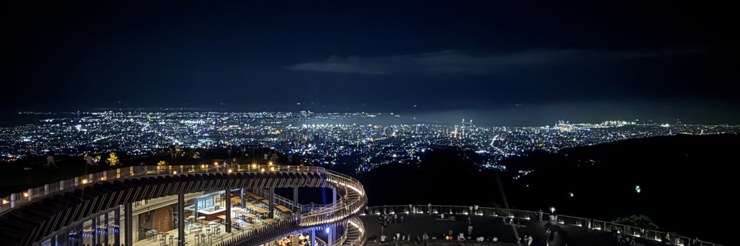 ms_annederstood's profile banner image