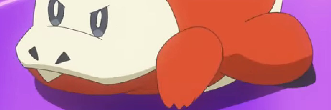 とどすけ banner