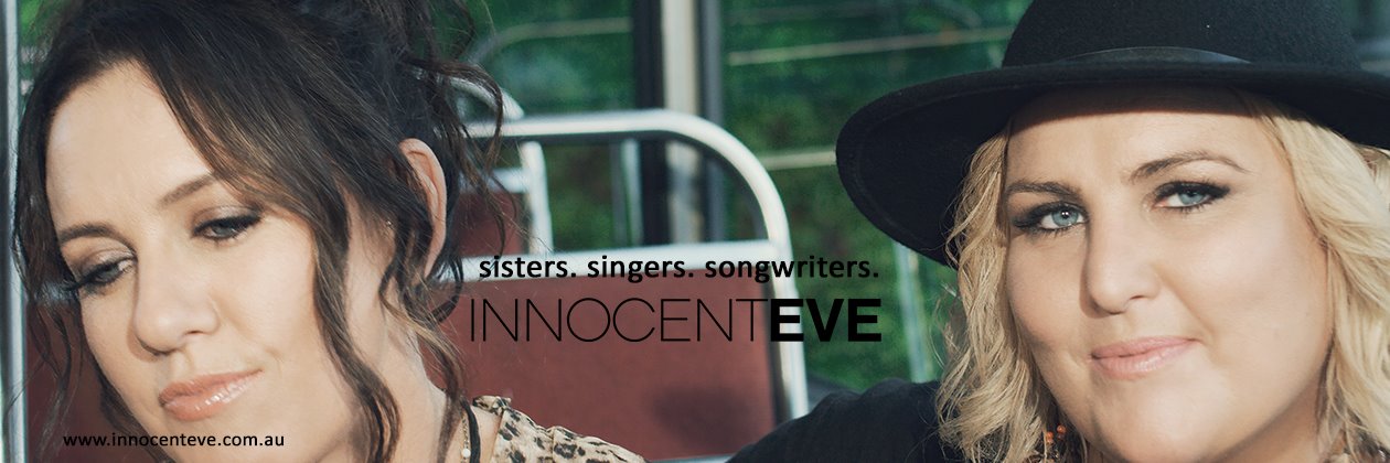 InnocentEve1's profile banner image