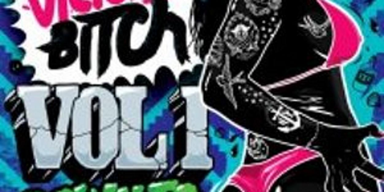 peterpopeye13's profile banner image