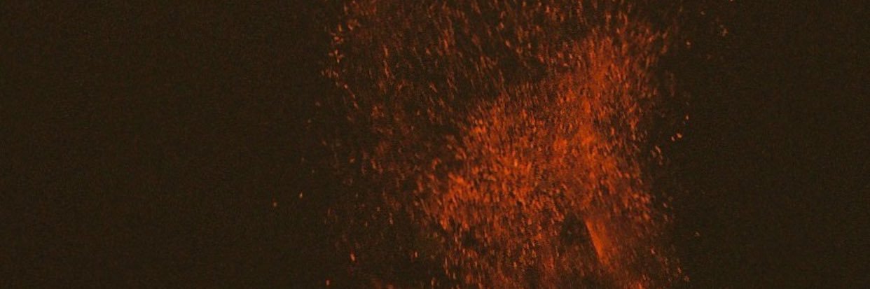 _notinfluencer's profile banner image