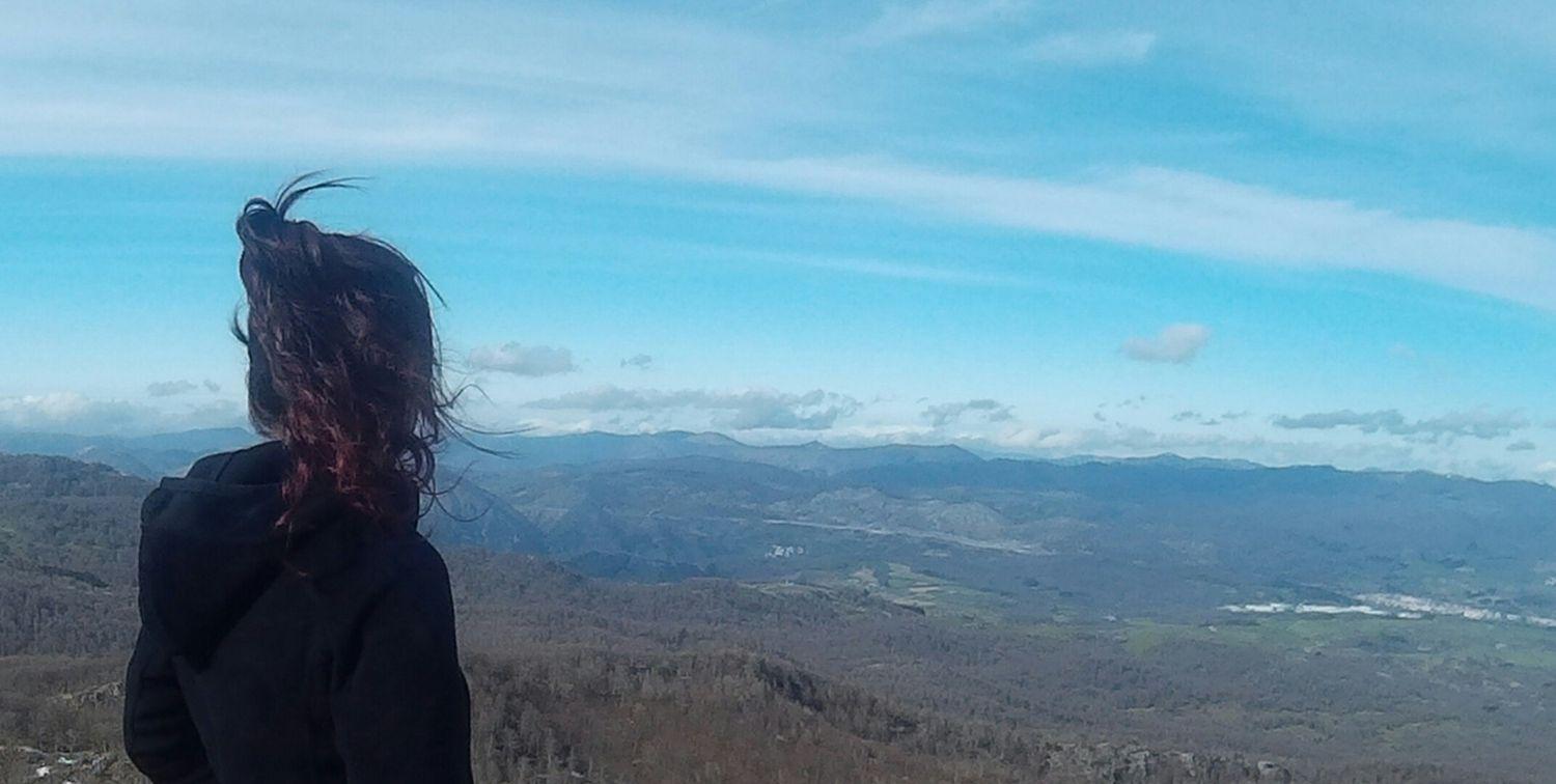 Raqueloteiza's profile banner image