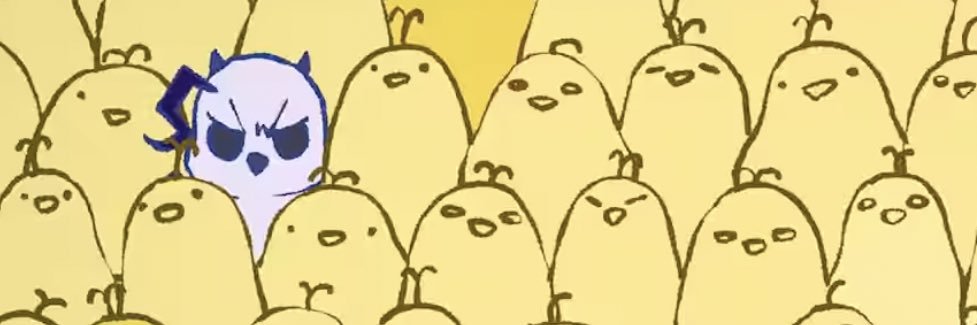 asteriigo's profile banner image