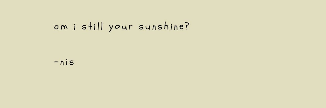 _yrsun's profile banner image