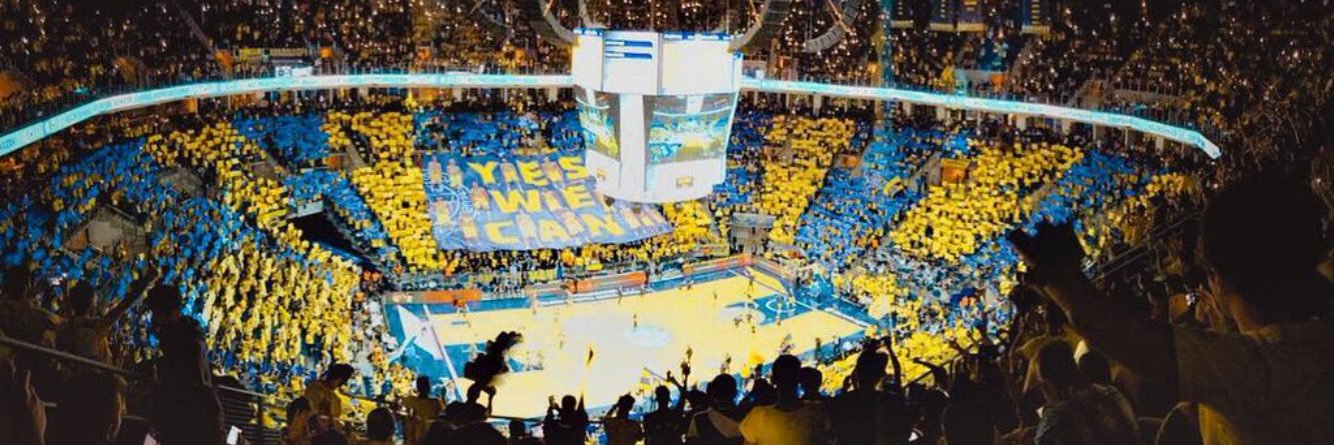 Sir Sinan Benzo banner