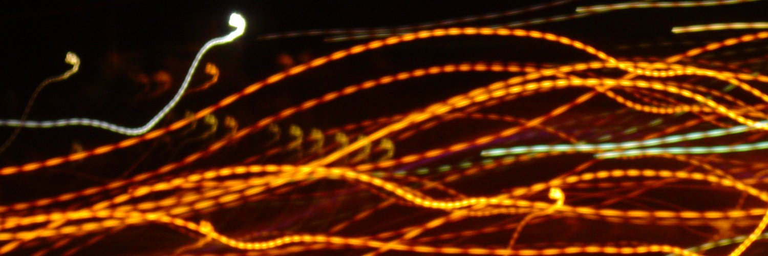 rambler2000's profile banner image