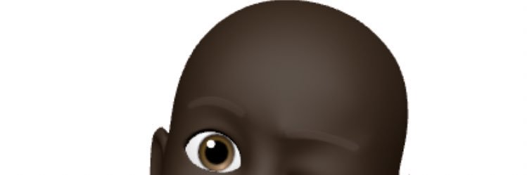 KhalifaDrisy's profile banner image