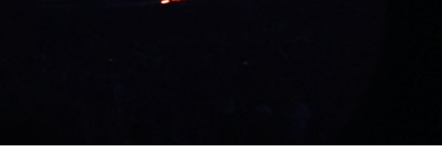 HarryRPGLAV's profile banner image