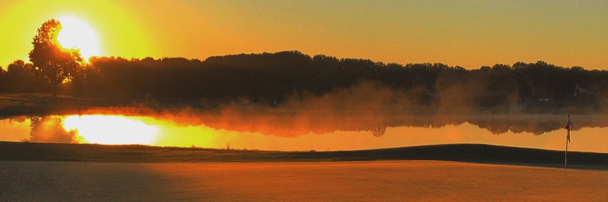 Caleb2144's profile banner image