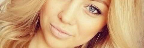 livesexdating's profile banner image