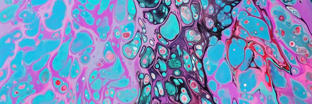 BSHSartstudio's profile banner image