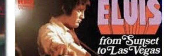 echoesofeden72's profile banner image