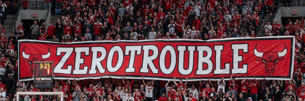 zerotrouble banner