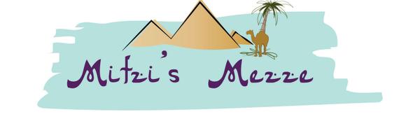 mitzismezze Profile Banner