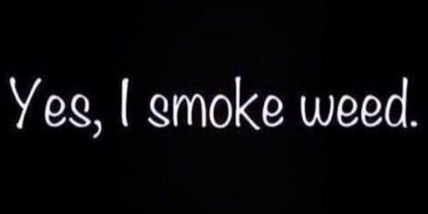 yrj_abu's profile banner image