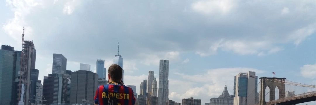 chem477's profile banner image