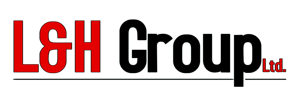LHGroupLtd's profile banner image